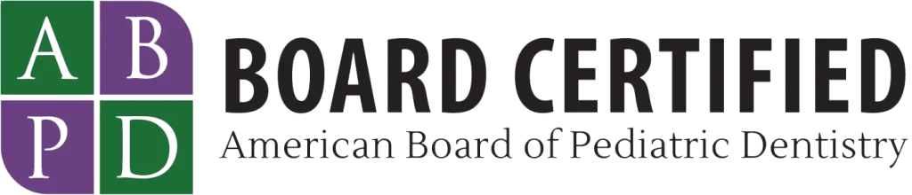 ABPD-Board Certified