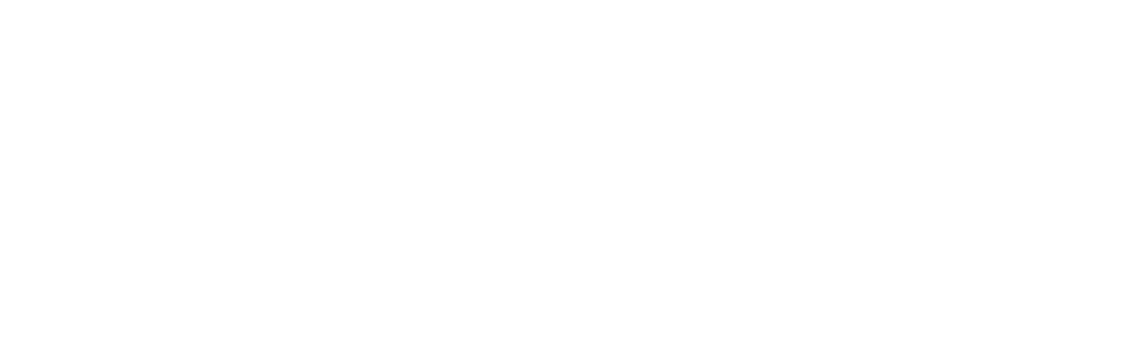 Pines Pediatric Dentistry Logo