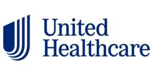 United-Healthcare-Logo-1024x549